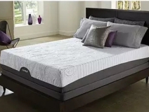 床墊有甲醛嗎?那豈不是天天吸毒氣?