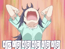 安排上了!高新技術企業進駐杭城500家小區,將為您帶來688除醛大禮包