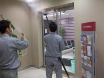 室內除甲醛的價格哪家更為便宜？