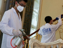 室內除甲醛的優勢在哪里？