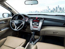 哭笑不得!這三個除甲醛誤解居然讓車內甲醛超標嚴重!