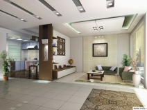 認(rèn)識甲醛，正確選擇環(huán)保家具