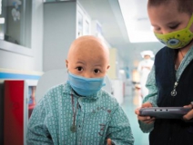 裝修污染導(dǎo)致孩子白血病，家長(zhǎng)要學(xué)會(huì)這樣除甲醛！