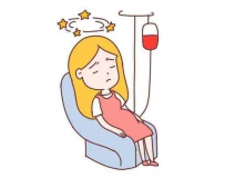 懷不上孕？懷上了易流產(chǎn)？去醫(yī)院檢查一切正常，竟然是因?yàn)樾枰兹┝耍?></div>
                                <div   id=