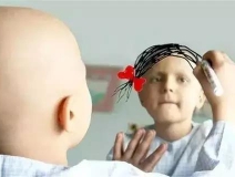 #426世界無(wú)醛日# 創(chuàng)綠家雙重禮,讓TA更安醛