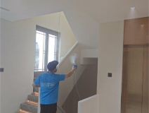 裝修后甲醛超標(biāo)怎么辦？