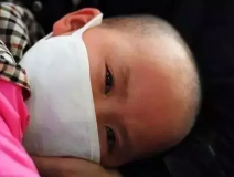 新房甲醛超標(biāo)7倍,花季少女患上白血病