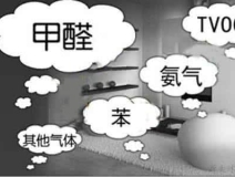 甲醛釋放期最長(zhǎng)可達(dá)15年,除甲醛有效果嗎?