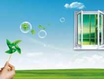 室內空氣檢測需要搞清楚哪些問題？