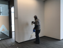 為什么有些甲醛檢測(cè)不準(zhǔn)確？