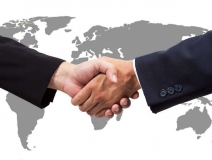 除甲醛加盟火爆程度居高不下的原因有哪些?