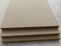 地板甲醛事件頻頻出現,裝修后除甲醛成為業主第一件會做的事情