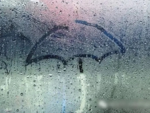 房間潮濕怎么辦!不僅會發(fā)霉還會導(dǎo)致甲醛超標(biāo)