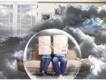 甲醛危害有多大?怎么去除甲醛更好?