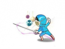 甲醛治理公司的五大流程,這就叫專業!