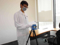 裝修后除甲醛要注意哪些細節？