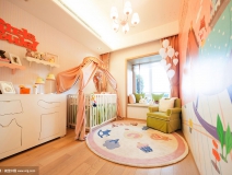 除甲醛公司對于兒童家具有哪些對策?