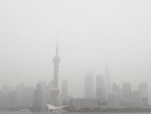 大氣污染修訂草案,最新出臺規定焚燒垃圾將罰500