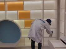 怎么有效減少室內(nèi)甲醛?