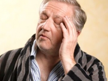 12種身體表現,簡單自測是否需要去除房間甲醛!