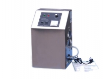 杭州甲醛檢測公司最不推薦的除甲醛方法！