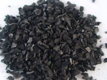 除甲醛有效果嗎,活性炭和光觸媒有什么區別