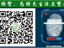 萬(wàn)萬(wàn)沒(méi)想到！床品上也會(huì)有甲醛污染