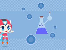 消毒藥水哪種好？怎么加強室內殺菌消毒效果