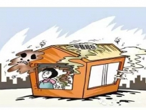 除甲醛,你做對了么?