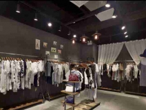 輕松搞定室內殺菌消毒之三:衣柜篇