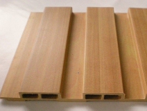 裝修過要經過多久時間才能入住呢?甲醛超標怎么辦