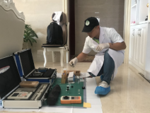 裝修后除甲醛要曬多長時間？怎樣提前入住呢？