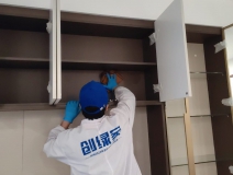 怎樣預防裝修后的甲醛危害?