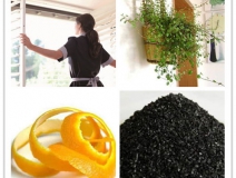 除甲醛？絕對不止是新房，舊房新裝不除甲醛要吃虧！