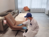 床墊甲醛超標(biāo)應(yīng)該怎么辦?