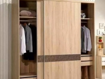 木家具中的污染物隱藏在何處?新房子裝修后怎么去甲醛