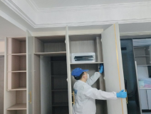 哪種除醛方法實(shí)用又快速?