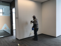 室內空氣檢測的公司有哪些差異？