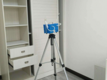 除甲醛公司需要具備哪些素質(zhì)?