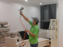 室內空氣檢測需要注意哪些?檢測重點是什么