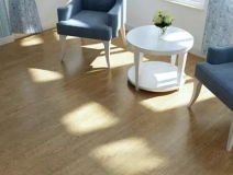 甲醛標(biāo)準(zhǔn)哪國(guó)強(qiáng)?美國(guó)新標(biāo)準(zhǔn)或比我國(guó)嚴(yán)格1000倍!