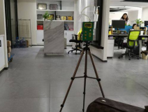 如何才能選擇到專業的除甲醛公司？