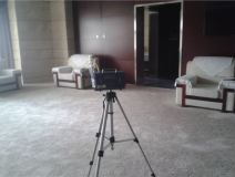 市場(chǎng)上流傳的家用甲醛檢測(cè)儀真的有用嗎?