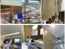 異味殺手！_4條妙招教你去除新房甲醛污染