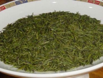 濃茶葉可以甲醛治理嗎?