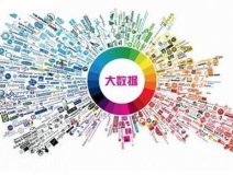 除甲醛公司哪家好?住宅室內(nèi)甲醛超標(biāo)率已高達(dá)96%