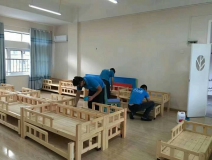 甲醛不是最嚴重的致癌物，裝修后的可怕污染物