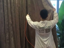 通風能除室內異味嗎?