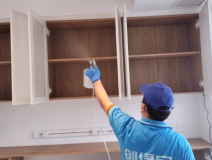 室內甲醛檢測前要了解什么?