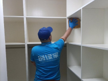 家具甲醛超標(biāo)怎么辦?